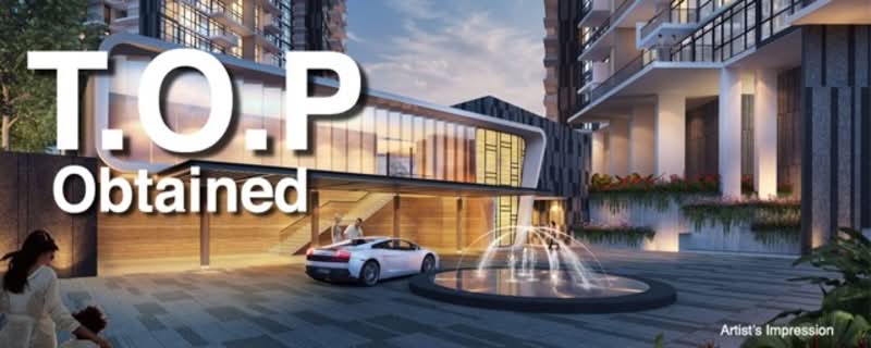 Additional image 29 of 28 Jalan Lempeng