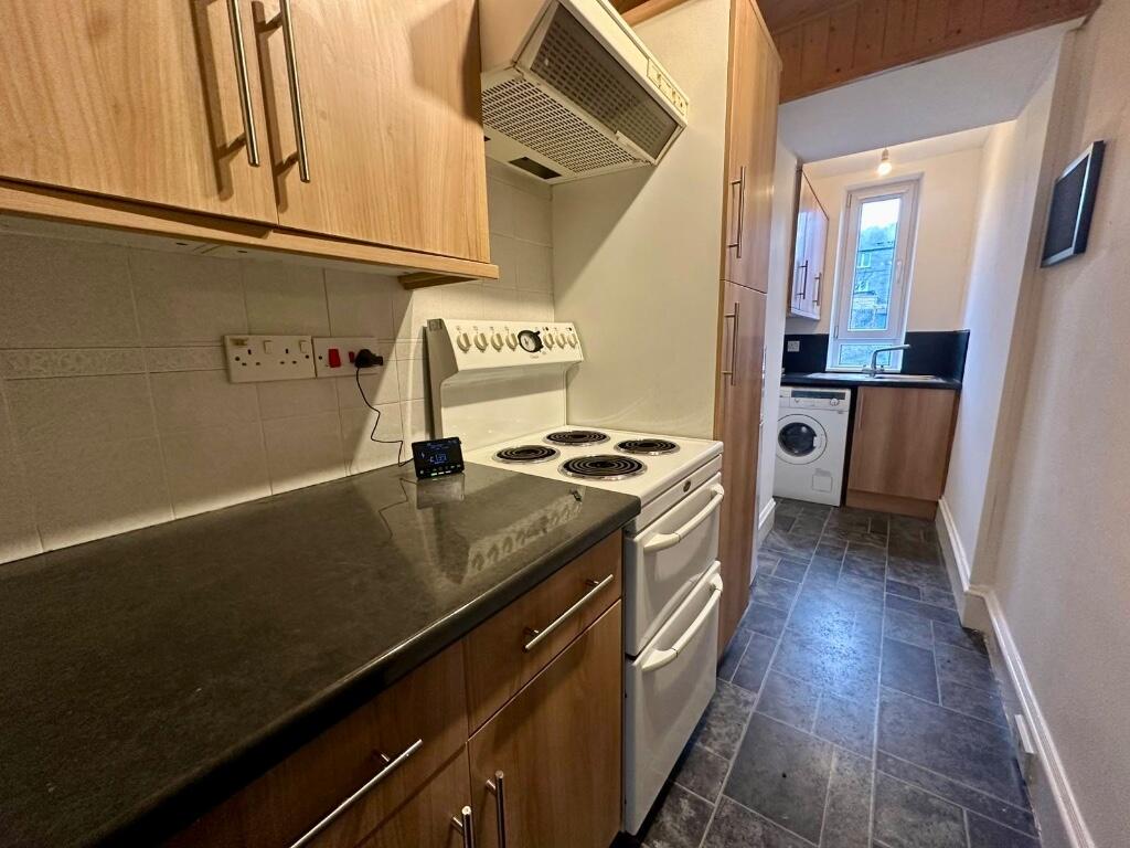 Additional image 4 of 188 Victoria Road, Aberdeen, Aberdeenshire, AB11