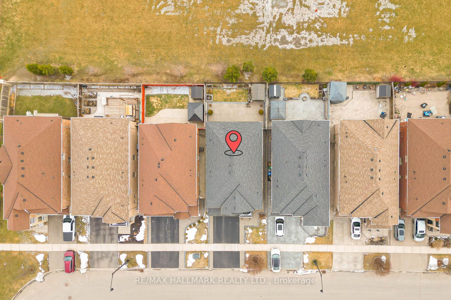 Additional image 5 of 46 Lisson Crescent, Brampton, ON, L6X 0Y9