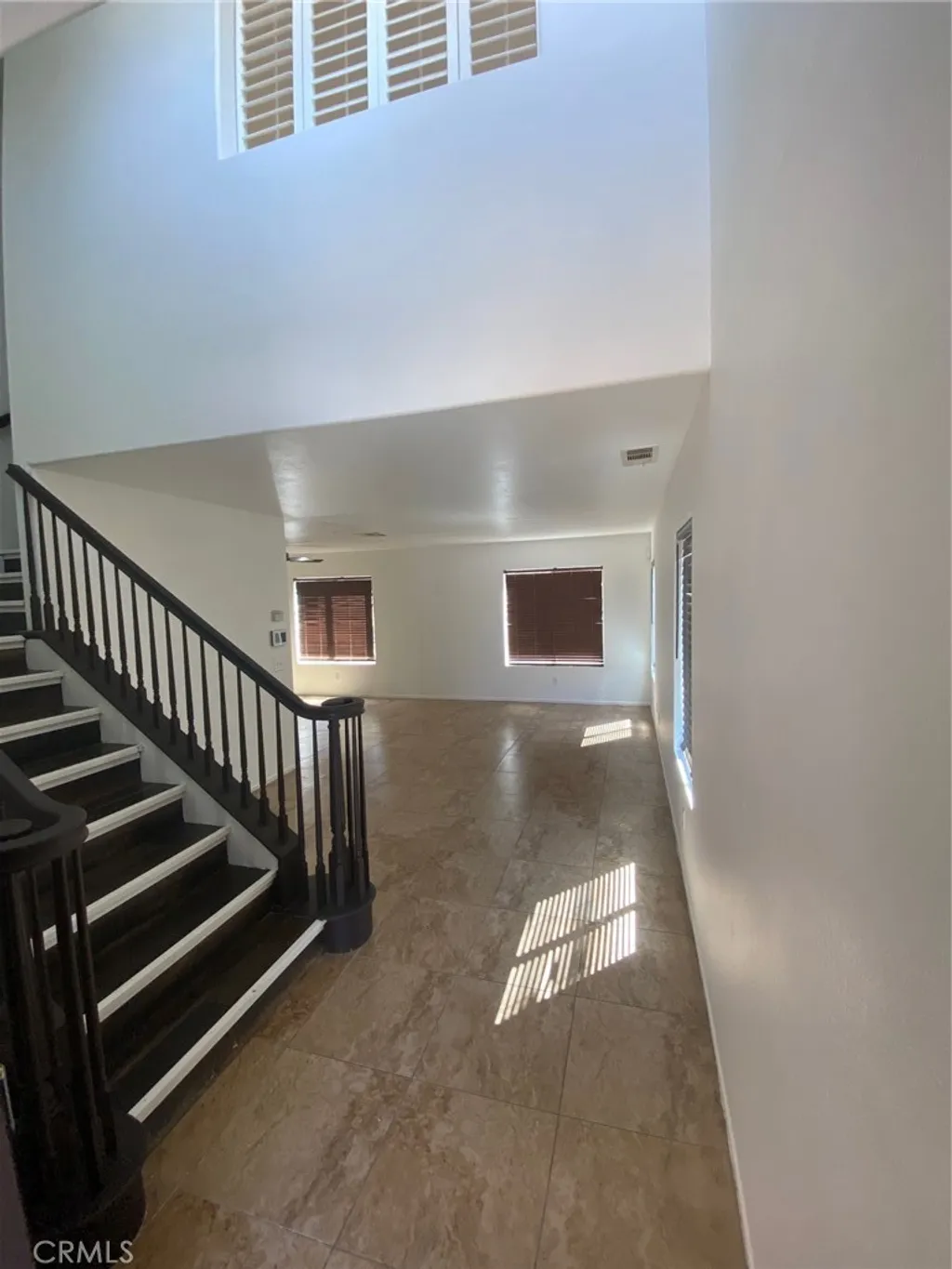 Additional image 3 of 4935 Creekridge Ln, Hemet, CA 92545