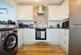 Additional image 3 of Fraser Close, Laindon, Basildon, Essex, SS15
