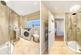 Additional image 8 of Taigh Ban Mor, Taynuilt, Argyll, PA35 1JE, Taynuilt PA35