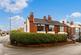 Old Lane, Eccleston Park, Prescot