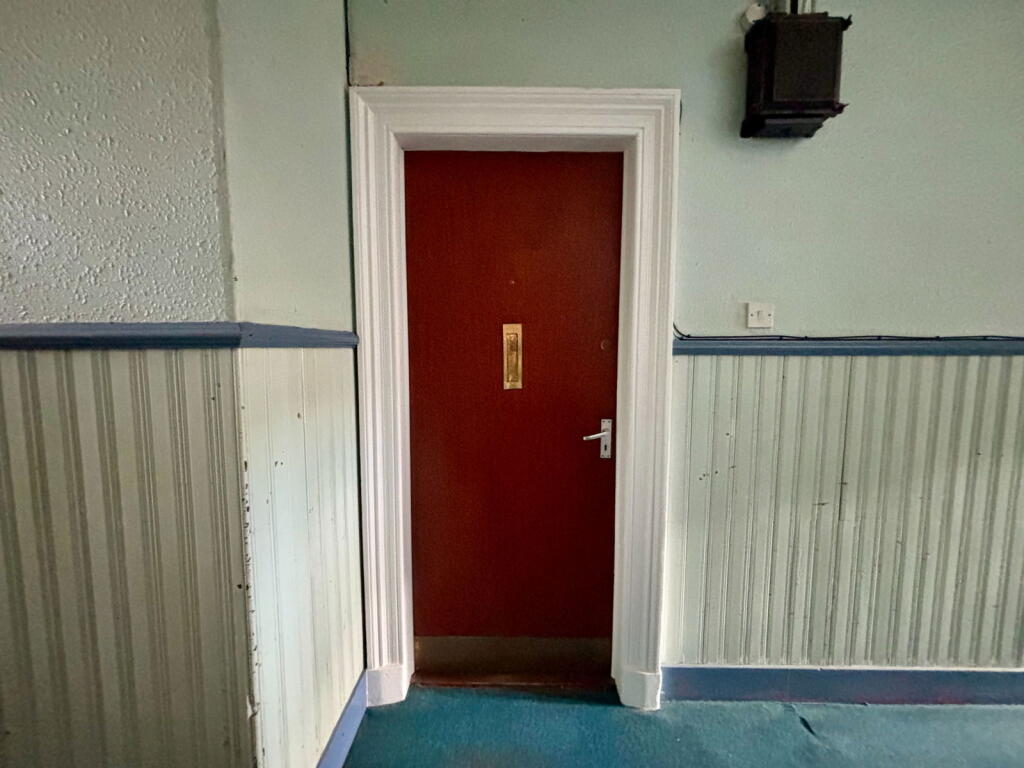 Additional image 9 of GFL, 179 Hardgate. AB11 6YB