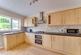 Additional image 13 of Belfry Close, Clee Hill, SY8