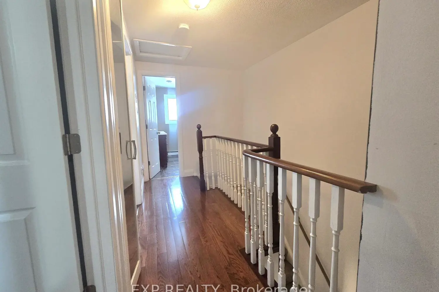 Additional image 8 of 700 Harmony Road 44