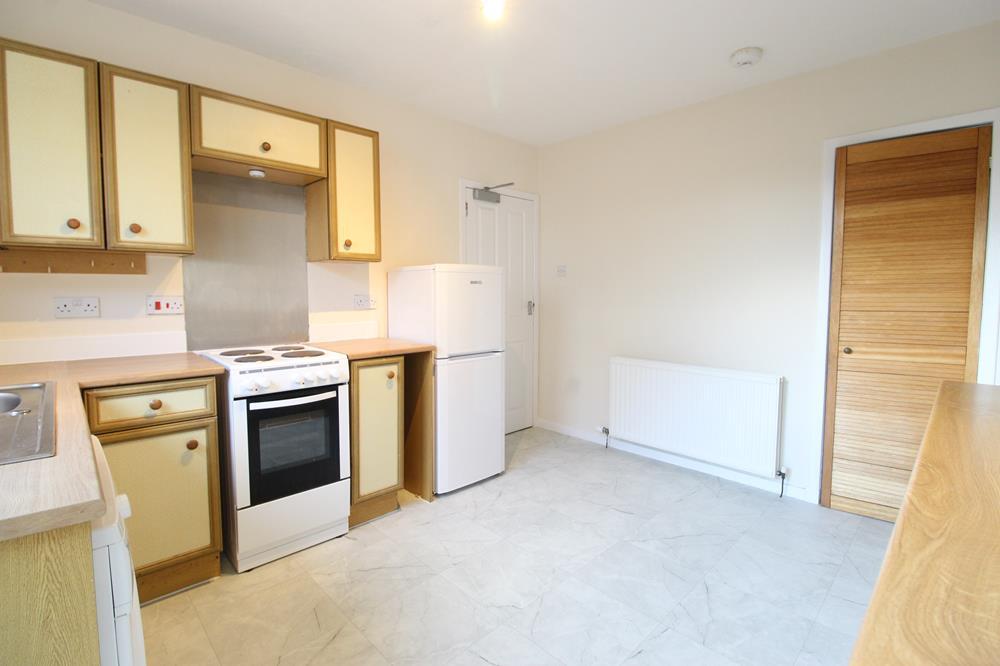 Additional image 3 of Sunnyside Avenue, Aberdeen, AB24