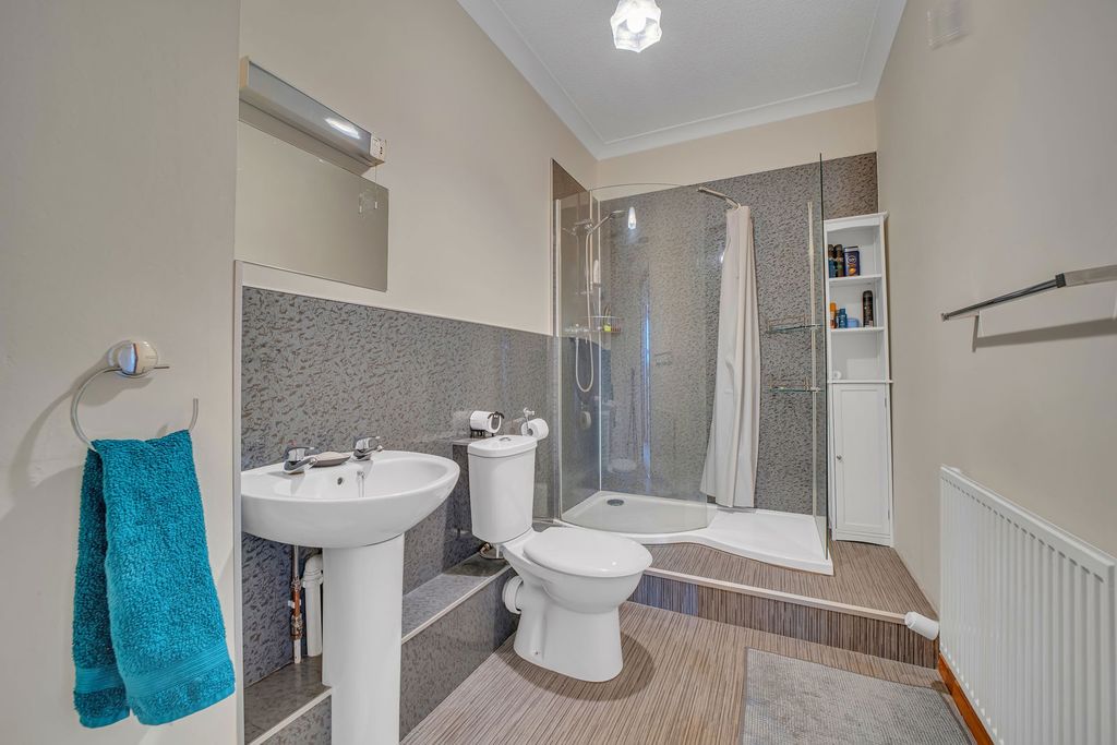 Additional image 10 of 2 bed flat for saleCastle Street, Dumfries DG1