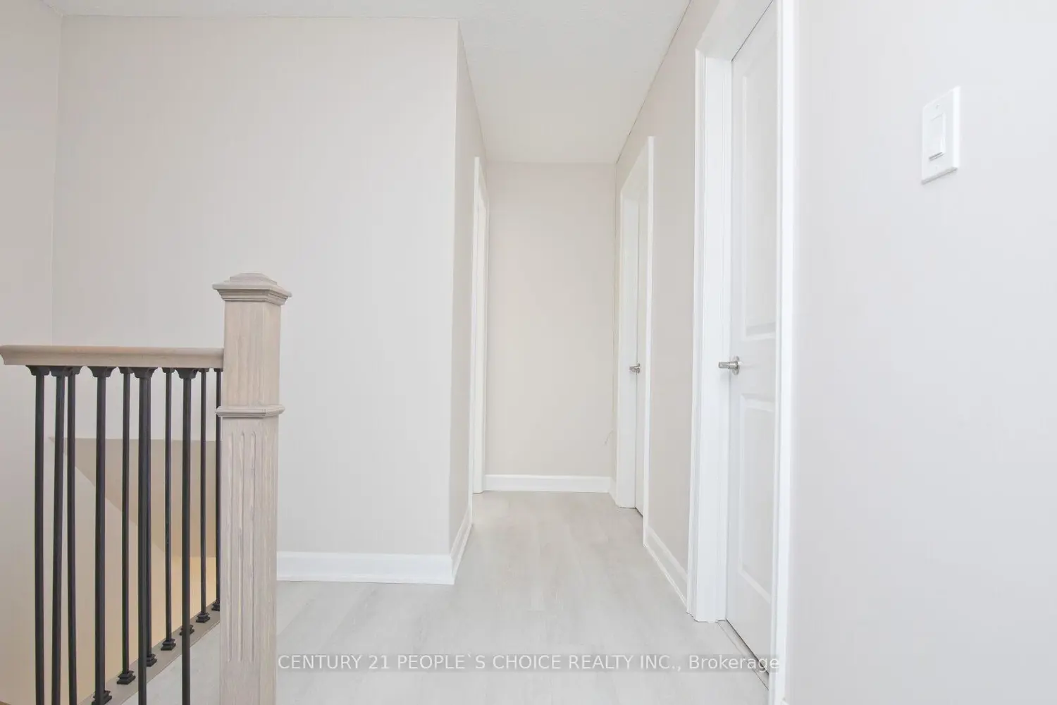 Additional image 8 of 3525 Brandon Gate 54