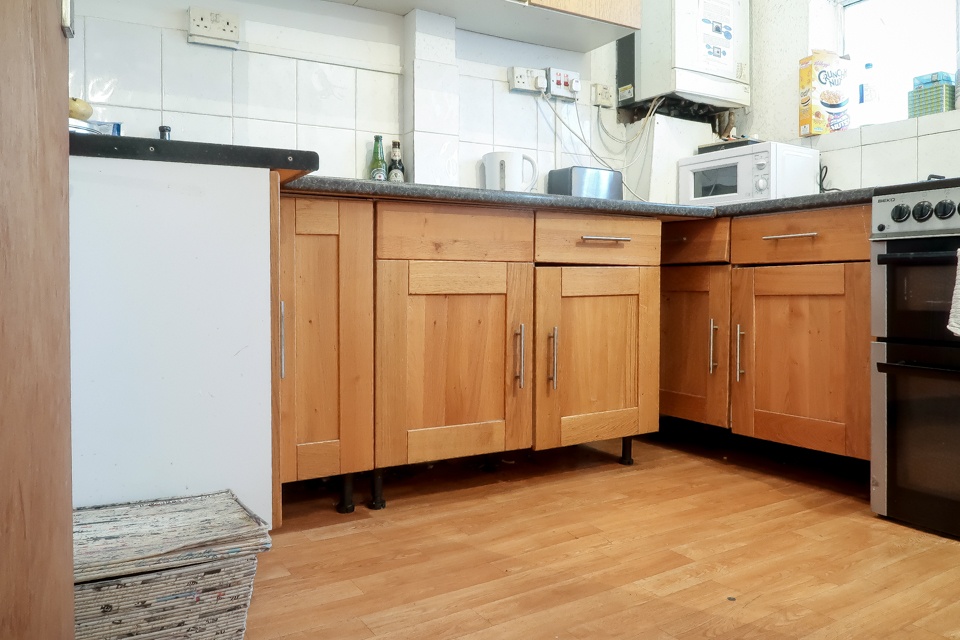 Additional image 6 of Room in a Shared Flat, Bethnal Green, E2, E2 6QX