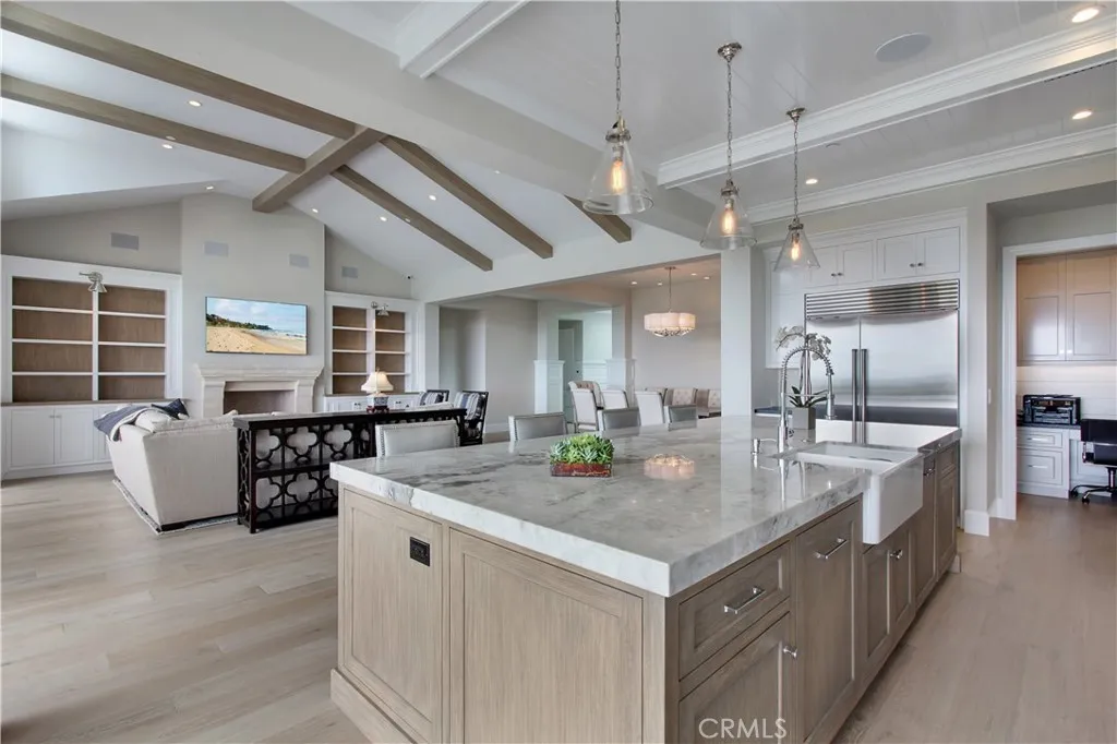 Additional image 13 of 862 Sandcastle Dr, Corona Del Mar, CA 92625