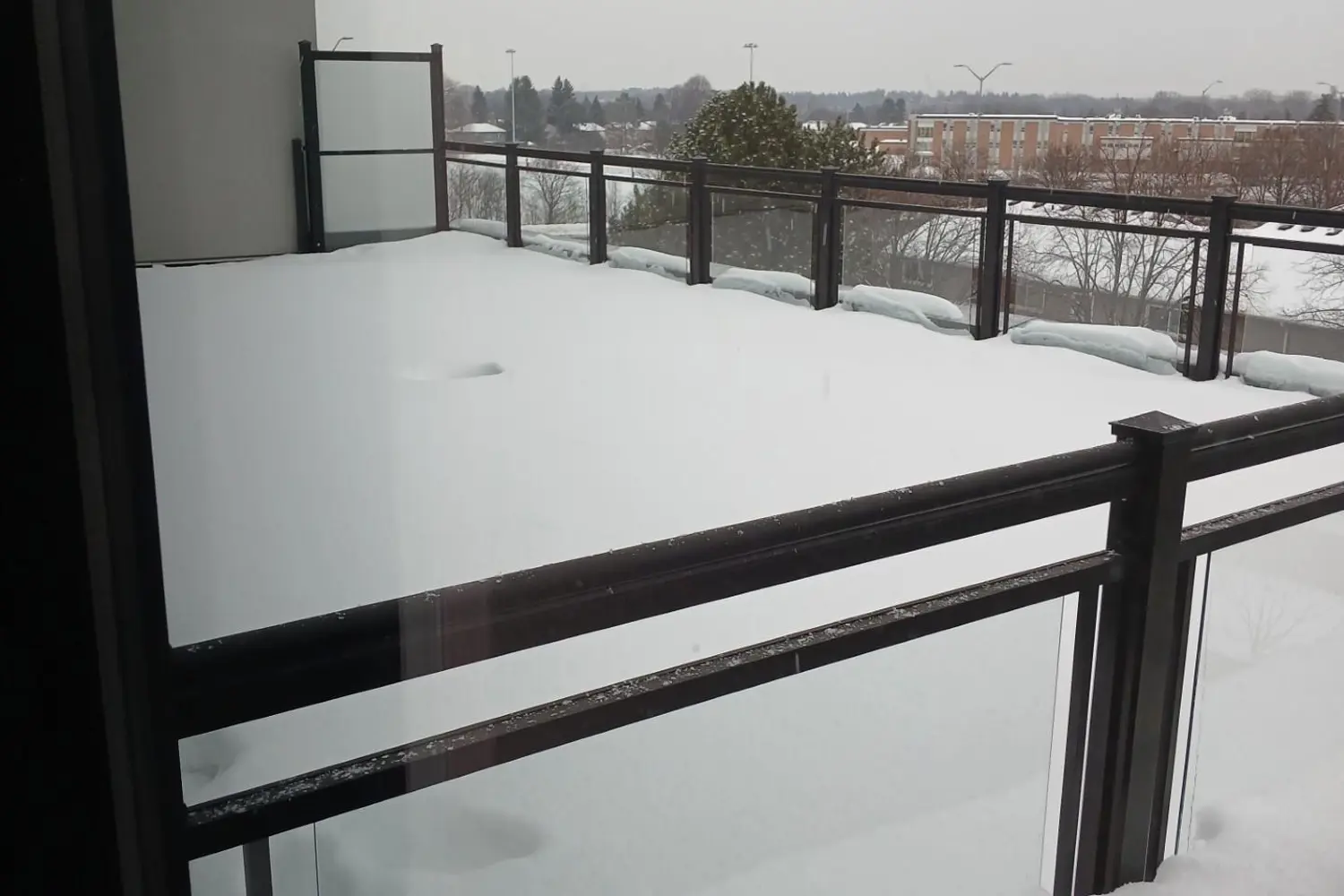 Additional image 19 of 3170 Erin Mills Parkway 131