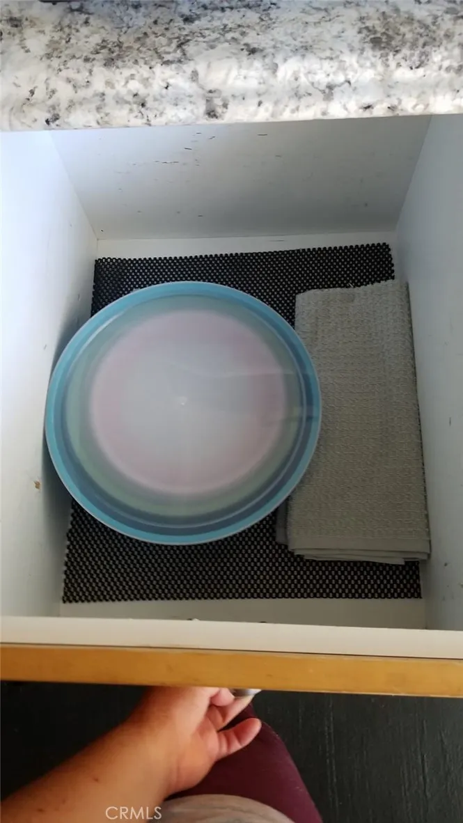 Additional image 33 of 274 Diamond Street Unit 1, Laguna Beach, CA 92651