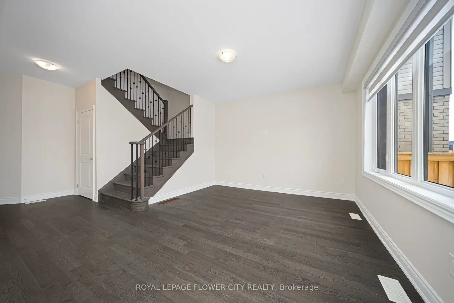 Additional image 6 of 73 Sundin Drive