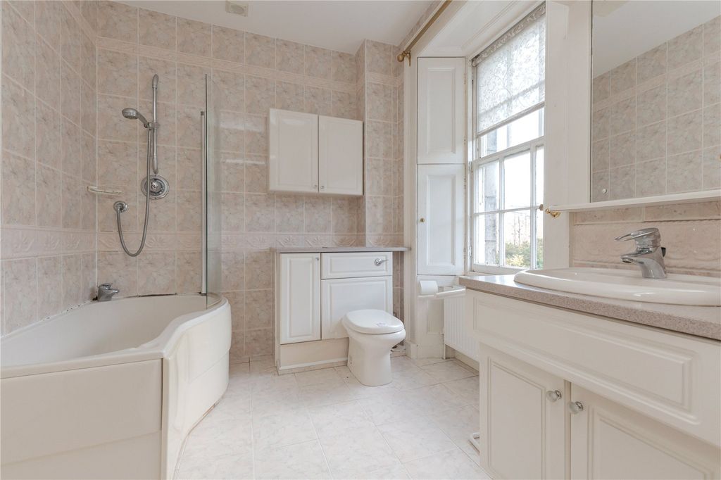 Additional image 21 of 6 bed terraced house for saleBrandon Street, New Town, Edinburgh EH3