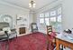 Additional image 7 of Station Street, Walsall, Staffordshire, WS6