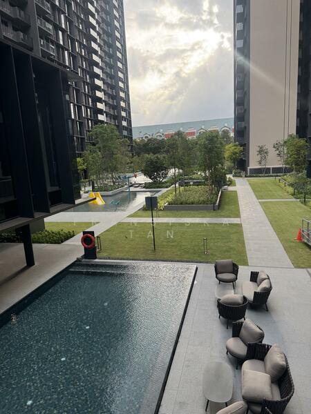 Additional image 14 of 92 Jalan Tembusu