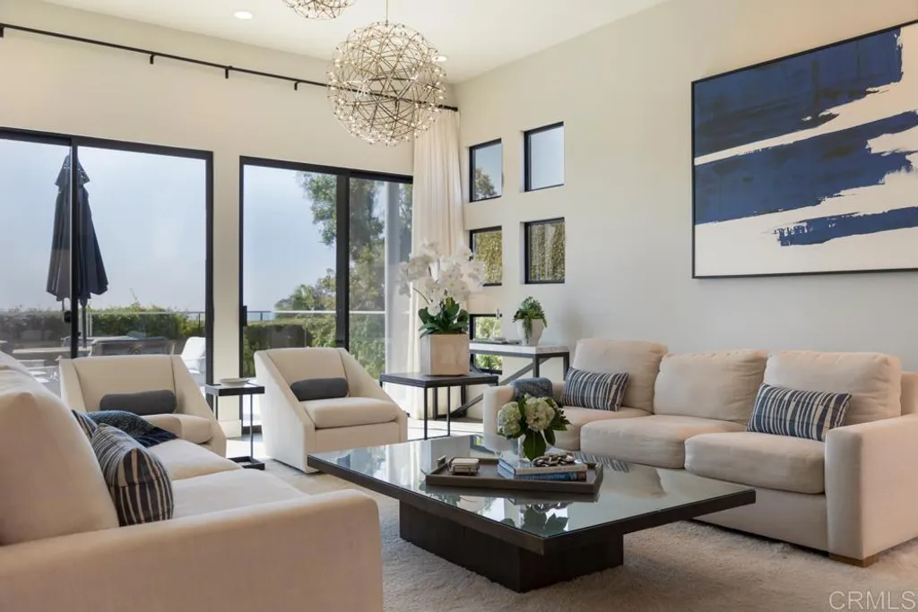 Additional image 14 of 1632 Brahms Road, Cardiff By The Sea, CA 92007