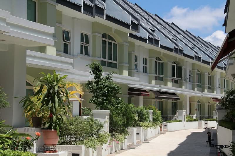Additional image 30 of Ang Mo Kio Avenue 2