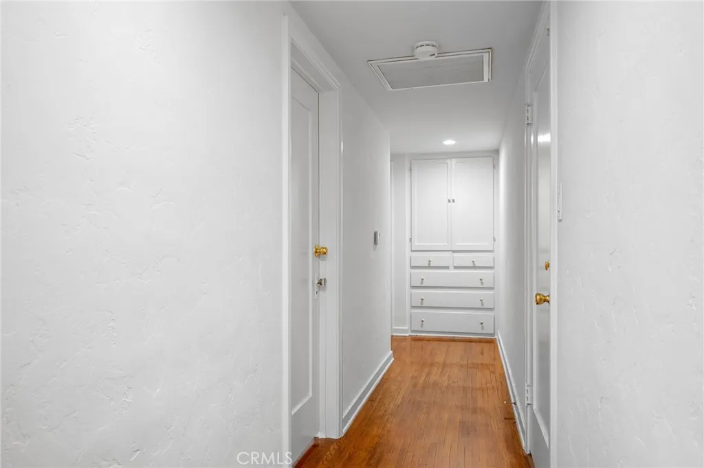 Additional image 13 of 216 E Windsor Road Unit 2, Glendale, CA 91205