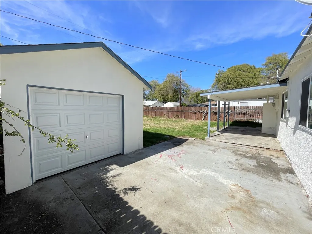 Additional image 21 of 2568 Cedar Street, San Bernardino, CA 92404