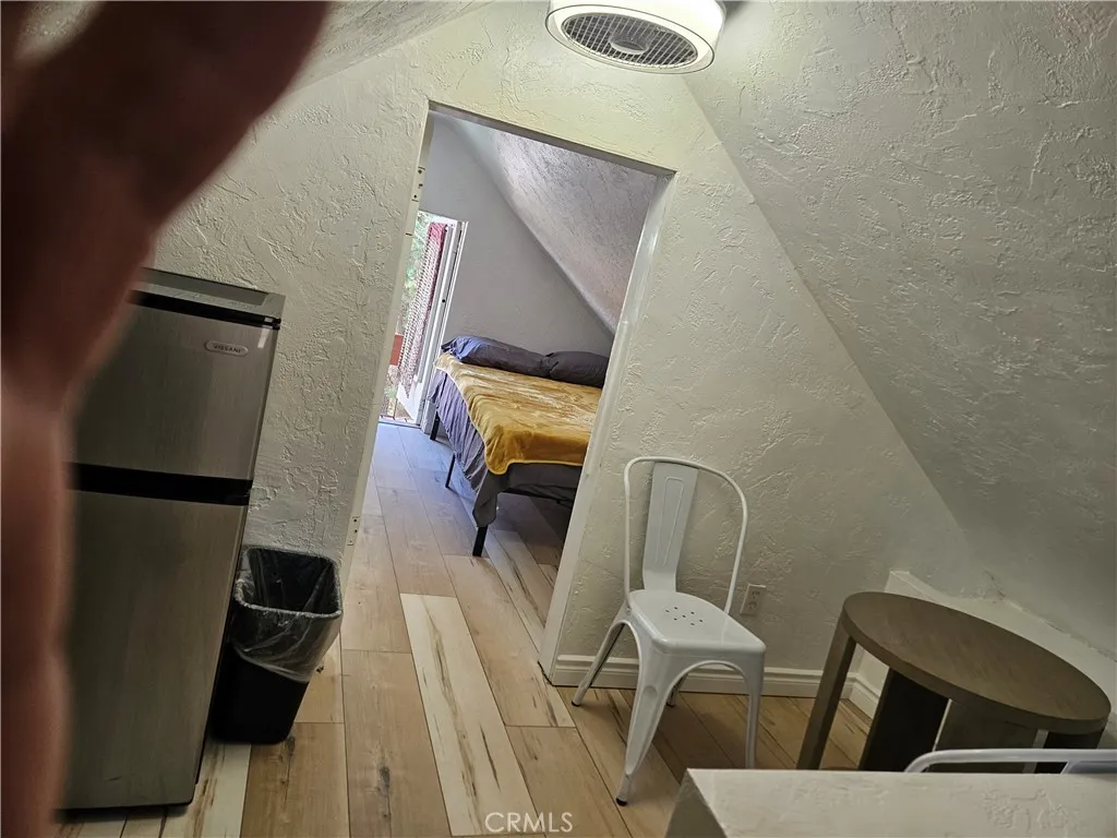 Additional image 20 of 32868 Deer, Running Springs, CA 92382