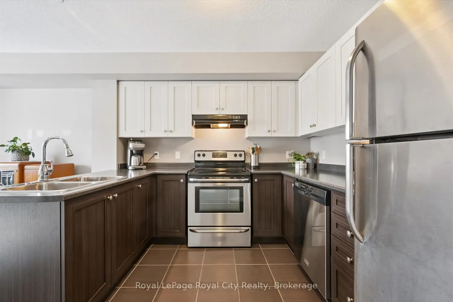 Additional image 6 of 15 Carere Crescent 28B