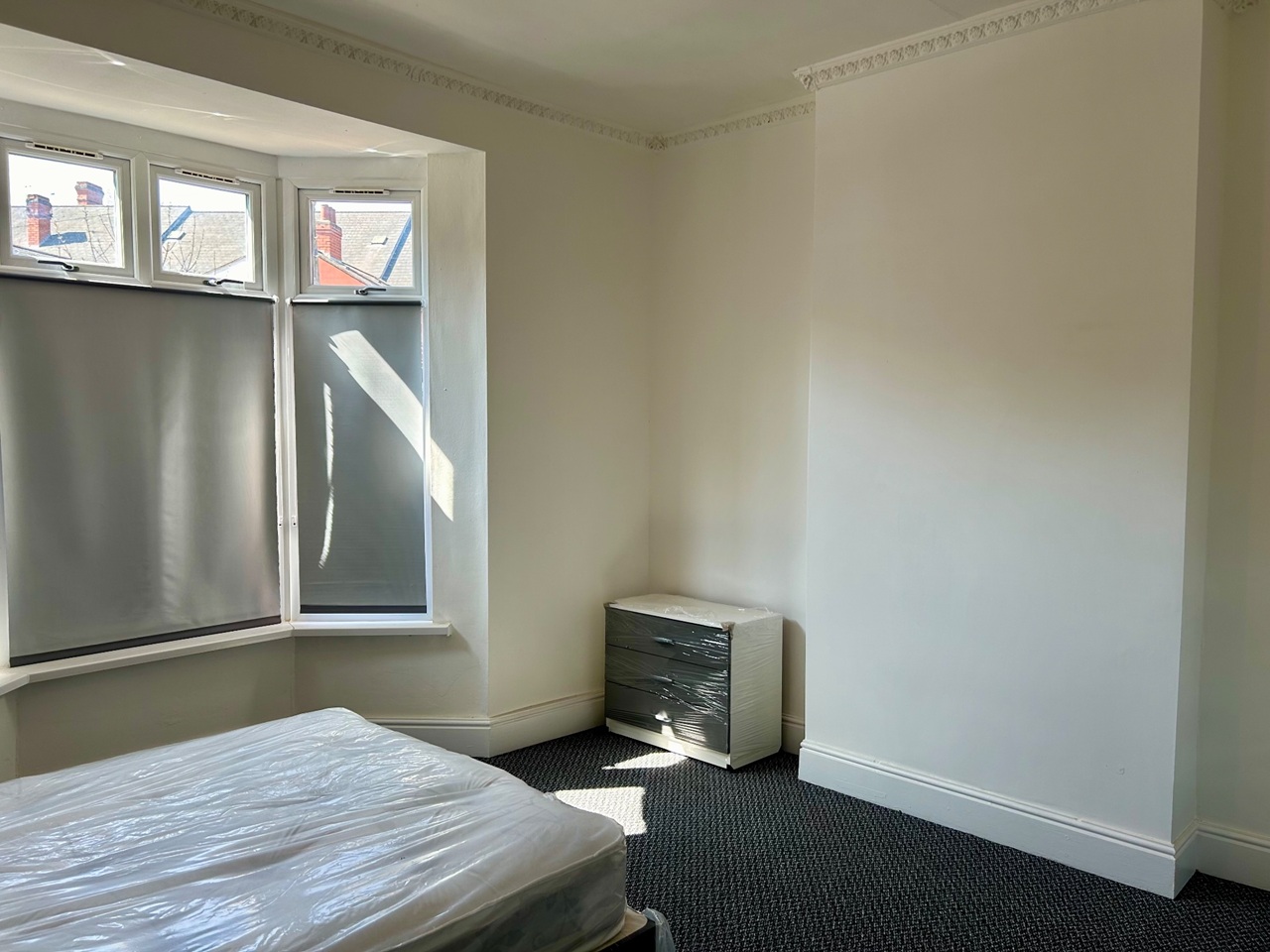Additional image 6 of Room in a Shared House, Chestnut Road, B13, N1 7GU