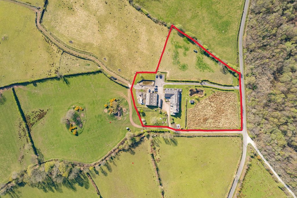 Additional image 87 of 10 bed detached house for saleBolton Head Farm, Gosforth, Seascale CA20