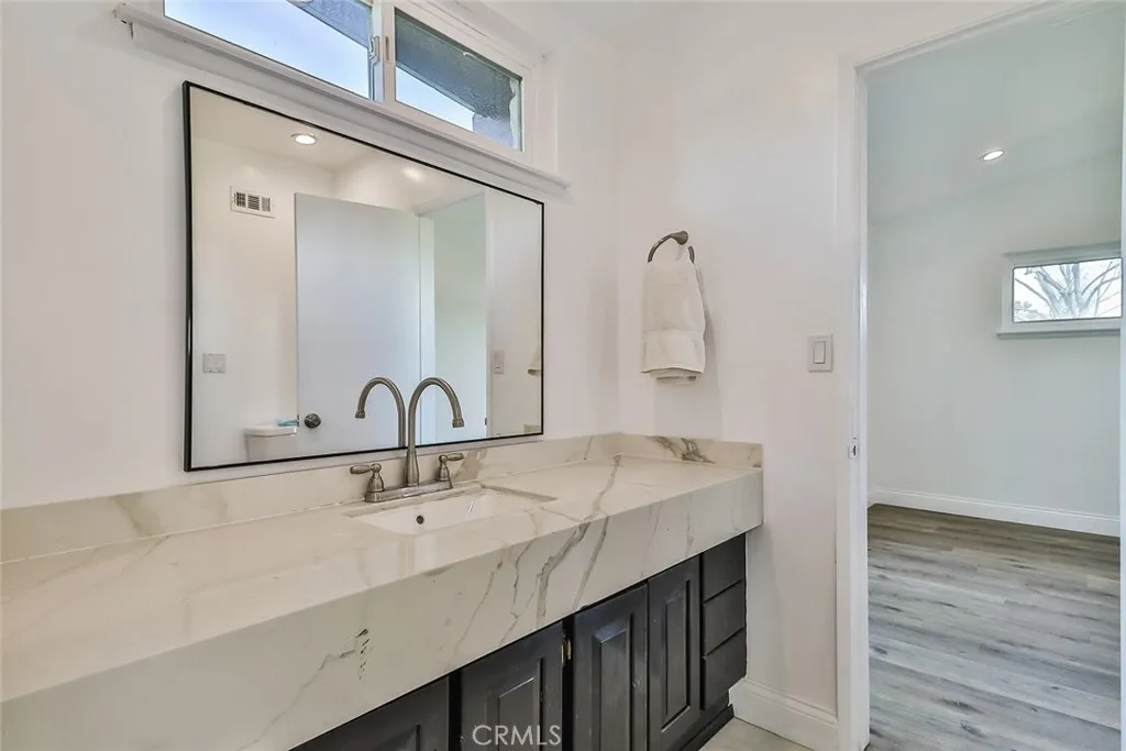 Additional image 62 of 23540 Kivik St, Woodland Hills, CA 91367