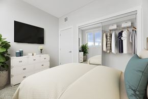 Additional image 3 of #7, 11703 51 Avenue NW, Edmonton, AB, T6H 3H4