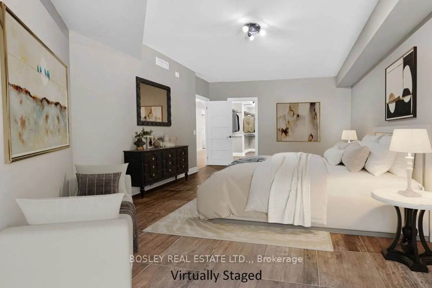 Additional image 6 of 225 Ricardo Street 107