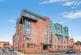Additional image 2 of Forest Court, Union Street, Chester