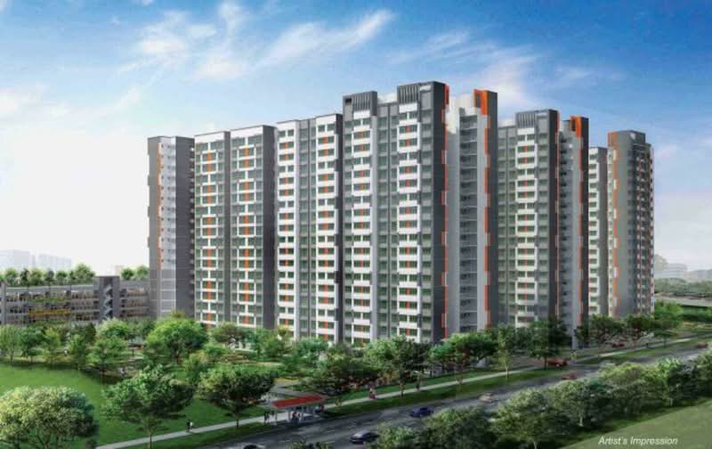 Additional image 14 of 83A Circuit Road