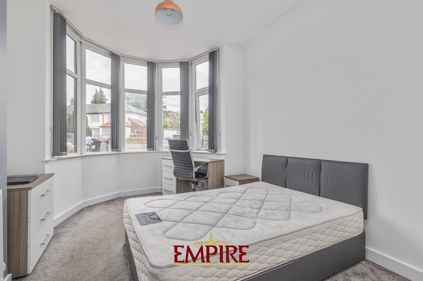 Additional image 3 of Room in a Shared House, Short Heath Road, B23, N1 7GU