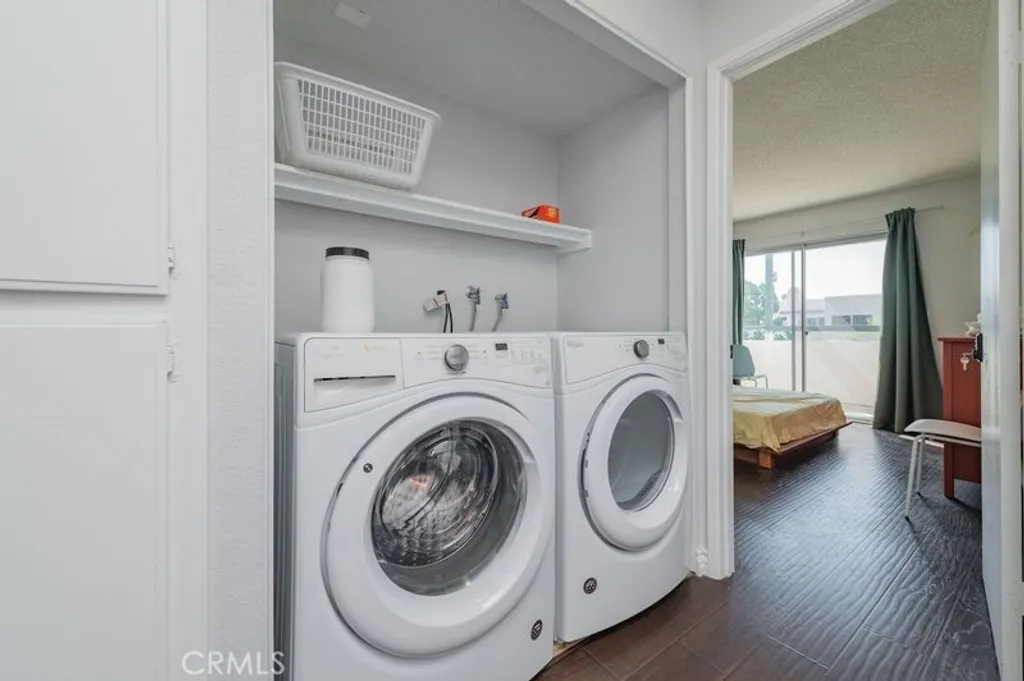 Additional image 18 of 20240 E Arrow Hwy Unit D, Covina, CA 91724