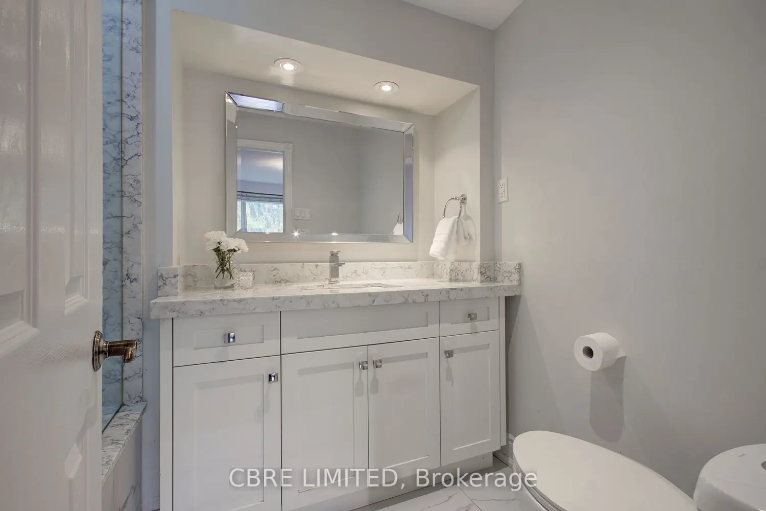 Additional image 9 of 1385 Birchwood Drive