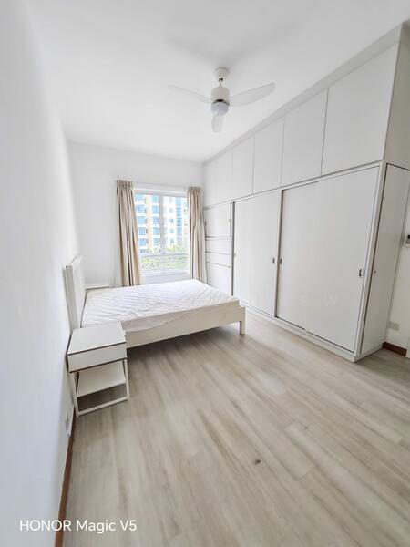 Additional image 6 of 201 Tanjong Rhu Road