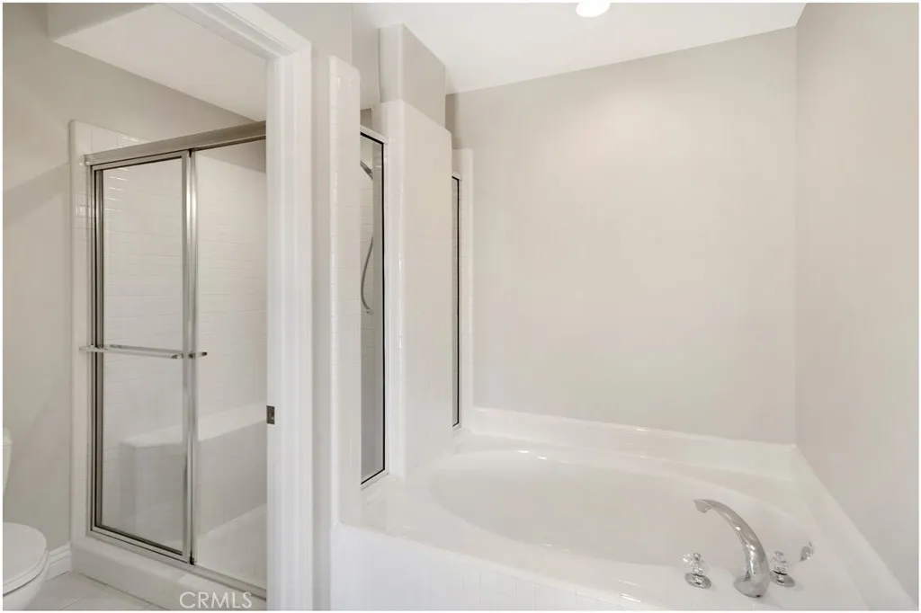 Additional image 21 of 29 Costa Brava, Laguna Niguel, CA 92677