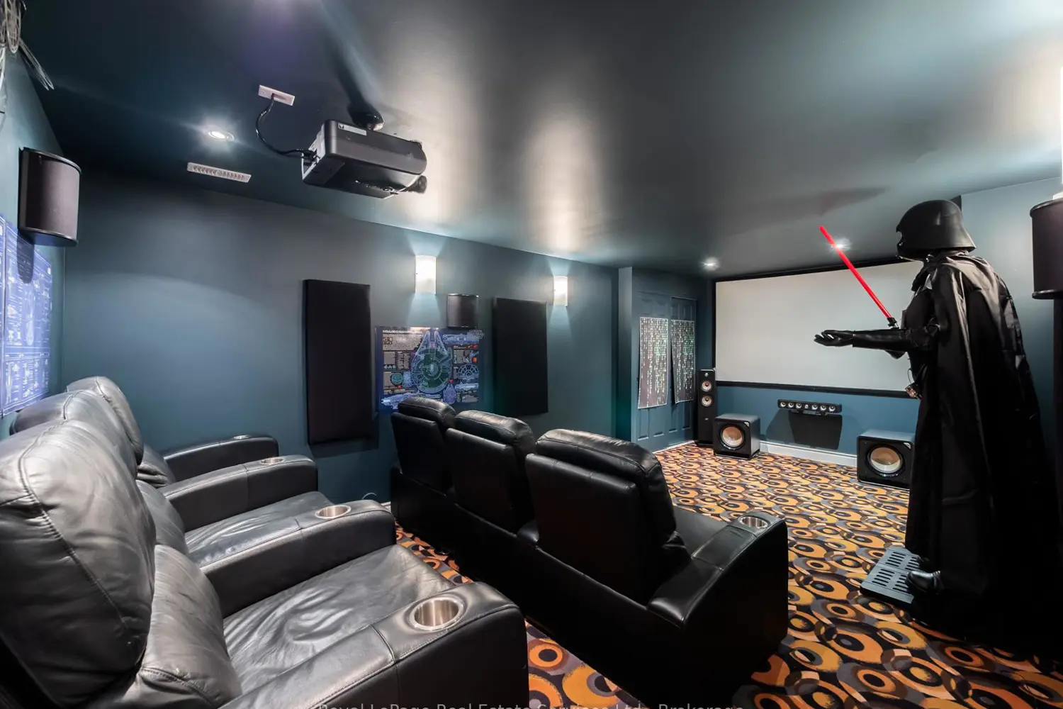 Additional image 17 of 1468 Ferncrest Road