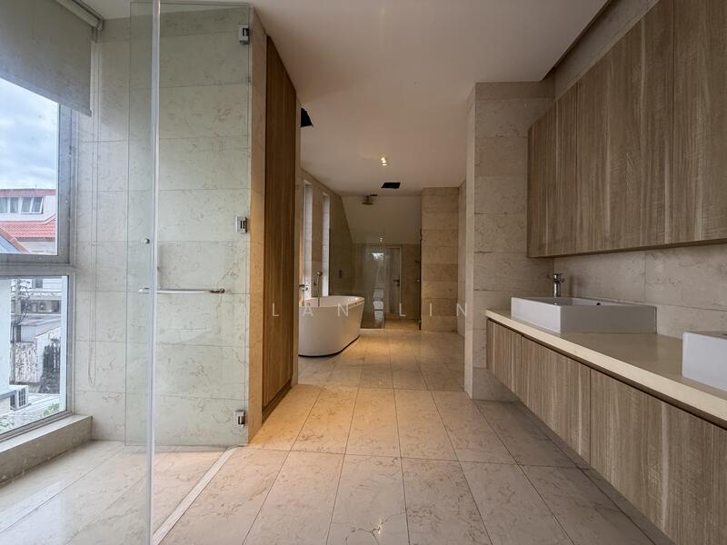 Additional image 3 of Burghley Drive