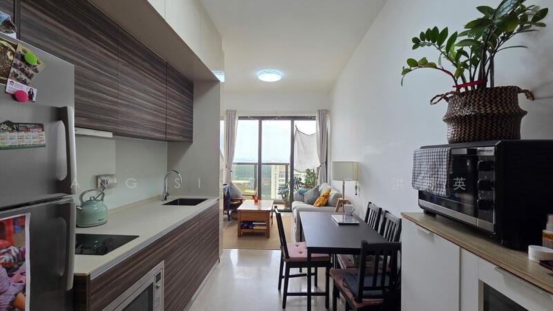 Additional image 8 of Commonwealth Avenue