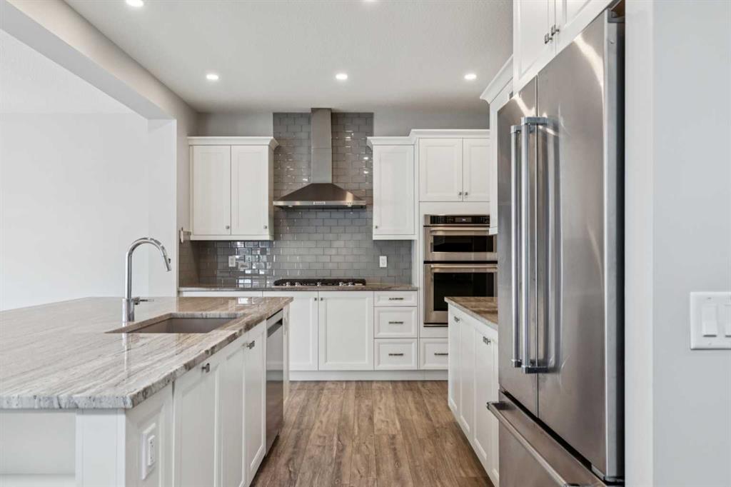 Additional image 6 of 212 Magnolia Heath SE, Calgary, AB, T3M 2Z9