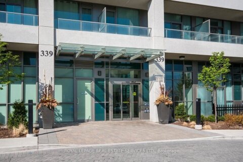 Additional image 7 of 917-339 Rathburn Road W, Mississauga, ON, L5B 0K6