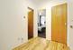 Additional image 14 of Bell Street, Glasgow, G4