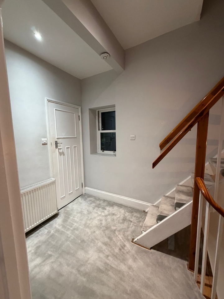 Additional image 8 of 2 Bed Flat, Holland Road, W14, N1 7GU