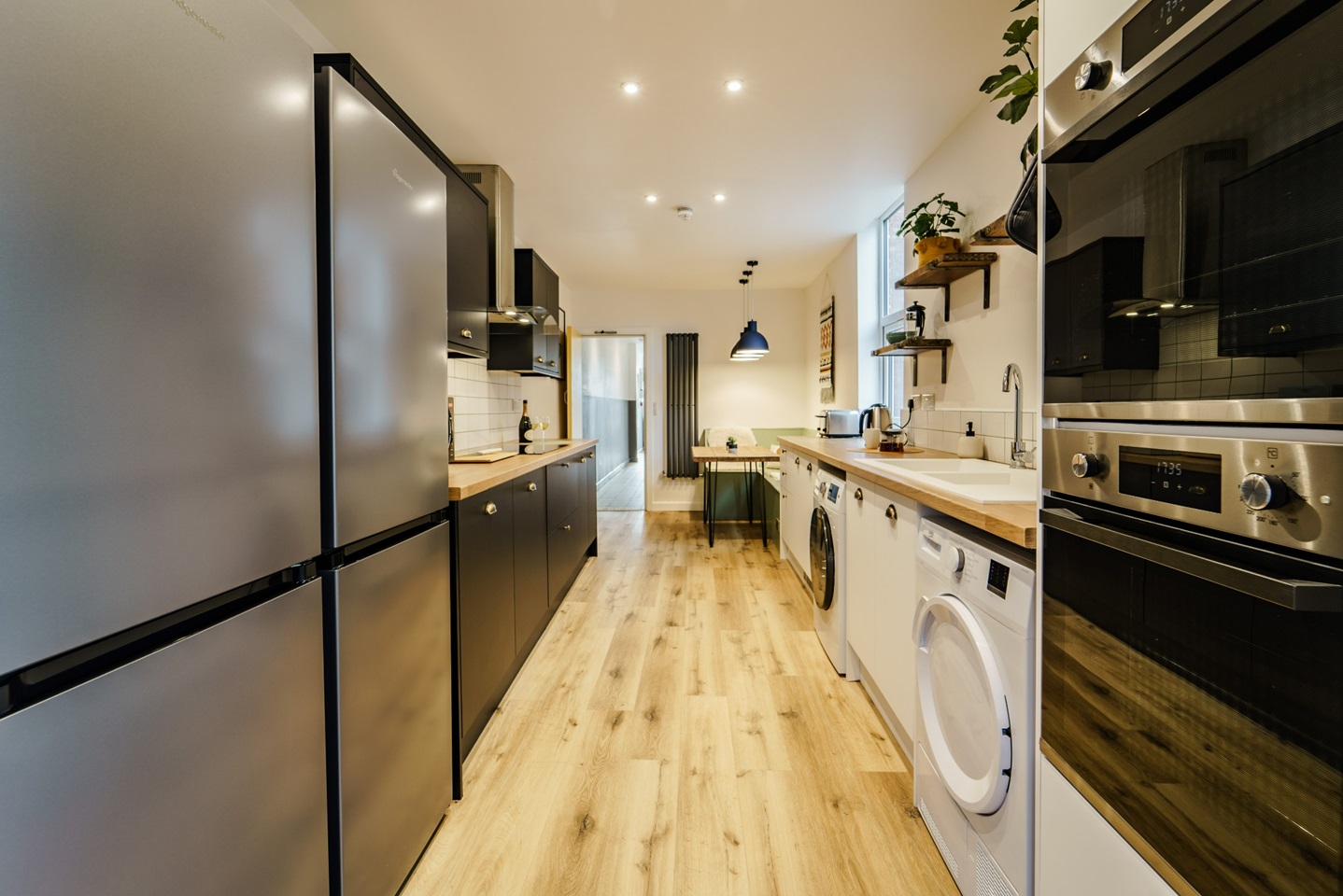 Additional image 8 of Room in a Shared House, Sycamore Road, B66, N1 7GU