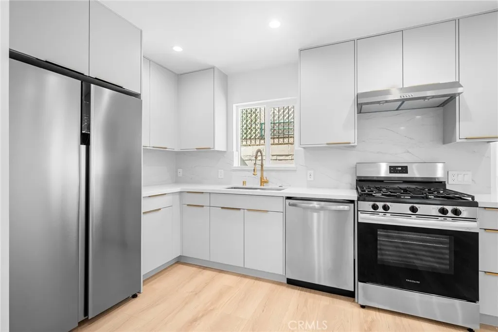 Additional image 11 of 6829 Agnes Avenue Unit 1/2, North Hollywood, CA 91605