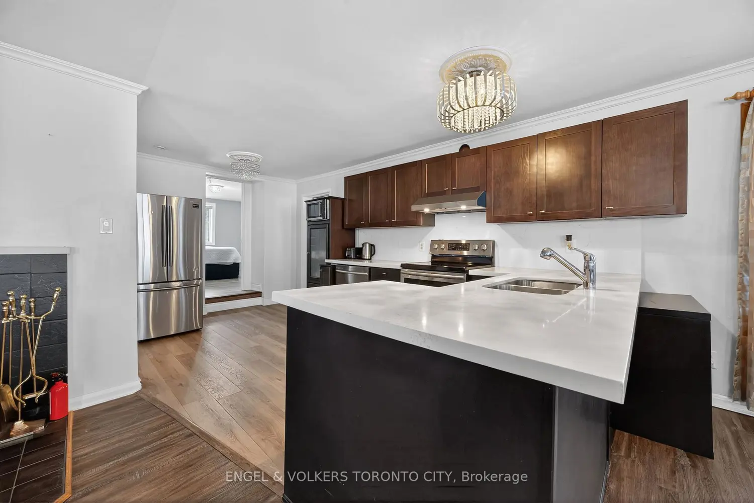 Additional image 7 of 7229 Davy Drive