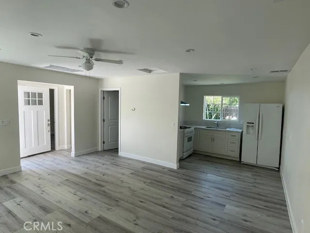 Additional image 16 of 7019 Geyser Avenue, Reseda, CA 91335